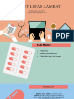 Medical Health Care PowerPoint Templates