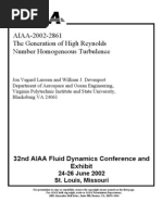 Download AIAA-2002-2861 Makita Turbulence Generator by rjw120757 SN49253764 doc pdf