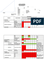 Format Clinical Pathway Brochopneumonia