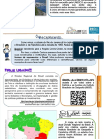 PDF 7 Ano 1 Semestre 2020 Professorpdf DL