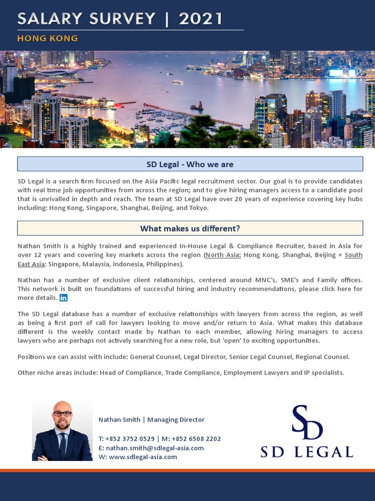 hong-kong-salary-survey-2021-pdf
