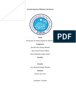 PROYECTO MECANICA - Segundo Parcial - GRUPO7