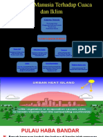 Form 6 Geografi Fizikal Tema 3