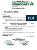 014 Surat Protokol Covid19 IPNU IPPNU