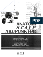 Anatomi Scalp Akupunktur-min