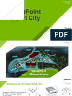WTP Smart City - Wireless Solution (30.7.20)