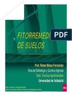 IQM Fitorremediacion Valladolid 25615