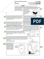 Tarea 03 Fis 102