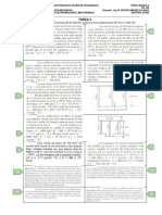 Tarea 02 Fis 102