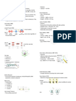 Atomic structure fundamentals