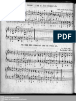 IMSLP53819-PMLP111007-august_wilhelm_bach_choral_buch_1830 50