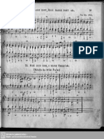 IMSLP53819-PMLP111007-august_wilhelm_bach_choral_buch_1830 47