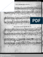 IMSLP53819-PMLP111007-august - Wilhelm - Bach - Choral - Buch - 1830 46