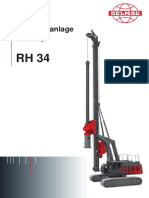 DELMAG TechSpecs RH34 - T102D v022018