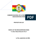 nueva_ley_de_la_educacion_boliviana[1]