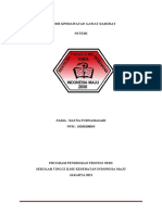 KGD - Minggu 4 - IGD - Resume Nstemi