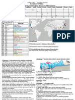 DL MD Procesi Litosfera 1 1