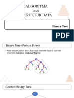 09 Binary Tree