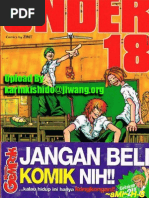 Download Komik Under 18 - Zint H-S by H-S SN49255232 doc pdf