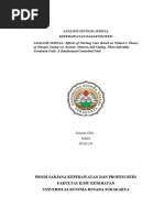 ANALISIS JURNAL_INDARTI_SN201144