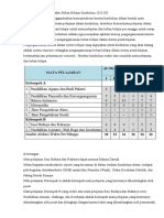 1.1.stuktur Dan Alokasi BB Kurikulum