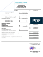 Rugi Laba BKI Tender Rev. 1