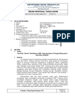 Form TA-02 Revisi Proposal TA - Rev1last