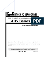 ADV-Series Manual EN