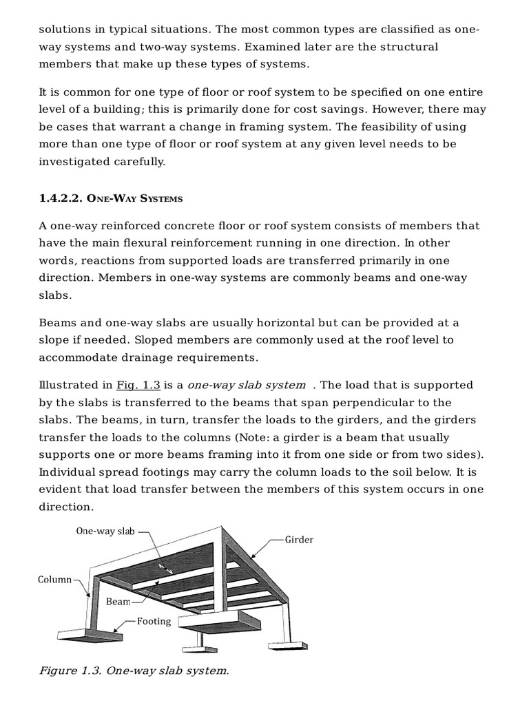 Reinforced Concrete Structures 2nd Edition Fanella 2015 - 17 | PDF