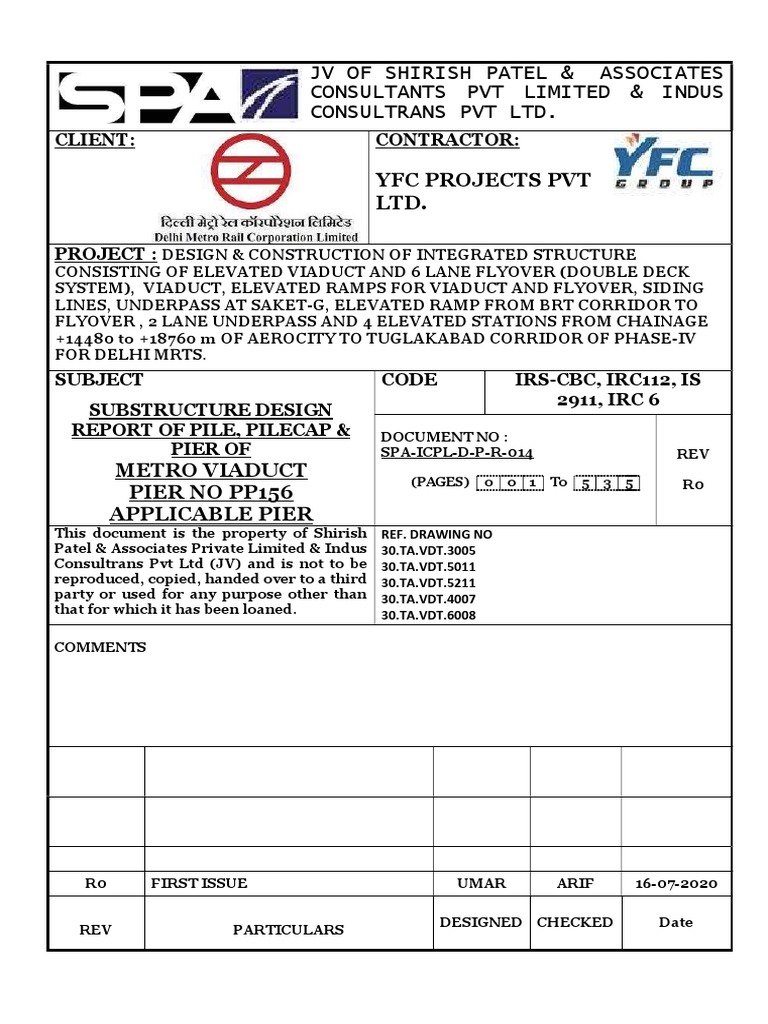 コンピュータ・IT DOCUMENT IMAGE ANALYSIS Variant- and vaccination-specific alternative splicing profiles in