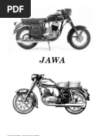 Download Manual Motocicleta JAWA by Pete Petey SN49255743 doc pdf
