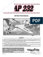 gpma0232-manual