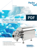 PA_High_Shear_Pump_rev01_2016__uk__LR