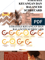 MNJ Strategik Strategi Keuangan Dan Balance Scorecard