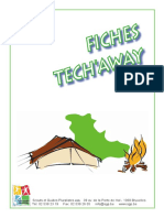 Fiches Tech-Away