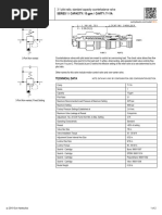 PTPC-EnG-01 - PV-DC-PTPC Pipe To Pipe Connection Engineering Detail ...