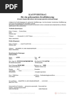 umowa-kupna-sprzedazy-samochodu-polsko-niemiecka-pdf