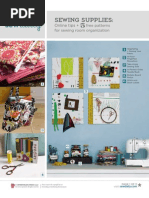 Download sew patterns by junosimon SN49256466 doc pdf