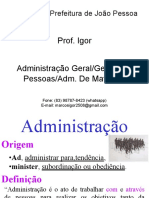 adm geral_RH_materiais (1) (1)