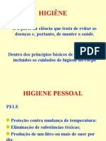 HIGI_NE_pessoal