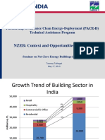 01-NZEB-Context-Opportunities-for-India TT