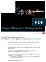 ABB_EnergyEfficiency_ 2009