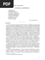 Maths4 Td 6 Support