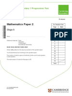 Maths Stage 8 2014 02 tcm143-372332