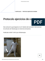 LEER-PRIMERO-PROTOCOLO COMPLETO-Protocolo Ejercicios de Cadera