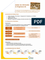 Fiche150brebisVdef Web