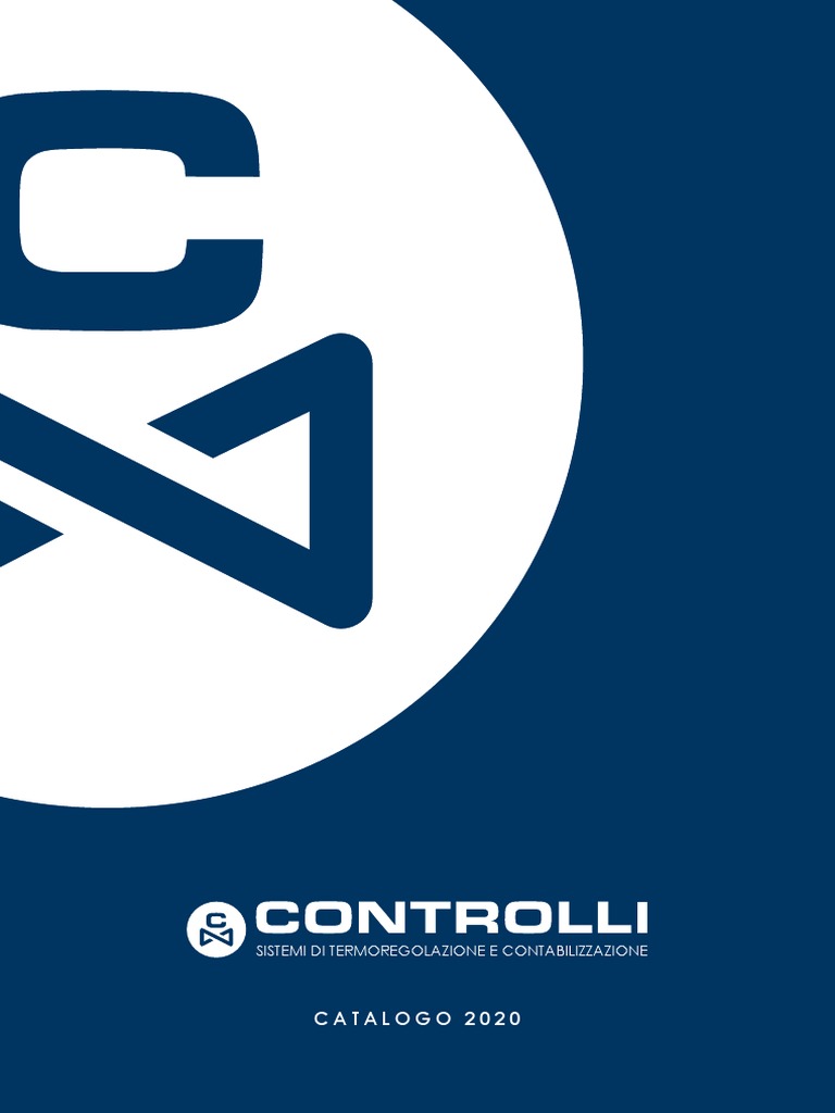 Kss, i licenziati si arrendono, image size:768x1024