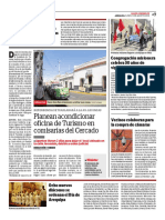 dcorreoarequipa_pdf-2018-08_#07