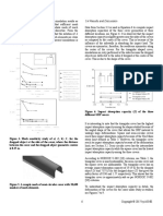 Assessment of Impact Damage Causes by Dropped Object on GRP Part4