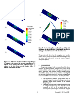 Assessment of Impact Damage Causes by Dropped Object On GRP Part5